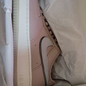 Nike Air Force 1 A Ma Maniere